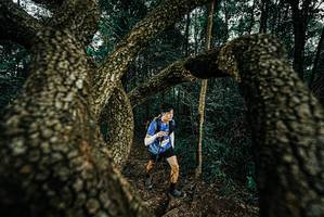 BIB: 
                            <button type="button" onclick="openModal(25703095)" class="btn btn-primary btn-sm float-right btn-popup" data-toggle="modal" data-target=".modal-high-quality">
                        <i class="fas fa-shopping-cart"></i> Add to Cart
                    </button>
                                            <button type="button" onclick="isThisMe(25703095, true)" class="btn btn-success btn-sm float-right btn-popup btn-isme hidden" data-toggle="tooltip" data-placement="bottom" title="นี่คือรูปของคุณใช่ไหม คลิกที่นี่เพื่อเอาเข้าอัลบั้ม">
                        <i class="fas fa-plus"></i> Add to album
                    </button>
                    <button type="button" onclick="isThisMe(25703095, false)" class="btn btn-warning btn-sm float-right btn-popup btn-isnotme hidden">
                        <i class="fas fa-ban"></i> Remove from album
                    </button>